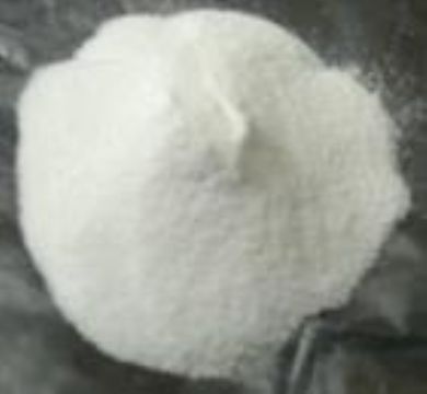 Testosterone Phenylpropionate